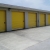 Uncle Bob's Self Storage - Debary  - Thumbnail 3