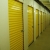 Uncle Bob's Self Storage - Debary  - Thumbnail 4
