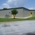Uncle Bob's Self Storage - Debary  - Thumbnail 5