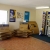 Uncle Bob's Self Storage - Debary  - Thumbnail 6