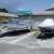 Uncle Bob's Self Storage - Debary  - Thumbnail 7