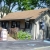 Uncle Bob's Self Storage - Jacksonville - 7657 103rd St  - Thumbnail 3