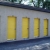 Uncle Bob's Self Storage - Jacksonville - 7657 103rd St  - Thumbnail 4