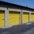 Uncle Bob's Self Storage - Jacksonville - 7657 103rd St  - Thumbnail 5