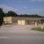 Uncle Bob's Self Storage - Greensboro - 3511 S Holden Rd  - Thumbnail 1