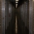 Uncle Bob's Self Storage - Greensboro - 3511 S Holden Rd  - Thumbnail 3