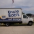 Uncle Bob's Self Storage - Greensboro - 3511 S Holden Rd  - Thumbnail 4