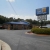 Uncle Bob's Self Storage - Norcross  - Thumbnail 1