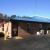 Uncle Bob's Self Storage - Norcross  - Thumbnail 4