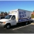 Uncle Bob's Self Storage - Norcross  - Thumbnail 6