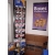 Uncle Bob's Self Storage - Norcross  - Thumbnail 7