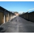 Uncle Bob's Self Storage - Norcross  - Thumbnail 8