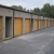 Uncle Bob's Self Storage - Mableton  - Thumbnail 3