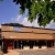 Uncle Bob's Self Storage - Gaithersburg  - Thumbnail 1