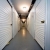 Uncle Bob's Self Storage - Gaithersburg  - Thumbnail 4