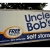 Uncle Bob's Self Storage - Gaithersburg  - Thumbnail 5