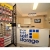 Uncle Bob's Self Storage - Gaithersburg  - Thumbnail 6