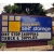 Uncle Bob's Self Storage - Gaithersburg  - Thumbnail 7