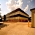 Uncle Bob's Self Storage - Gaithersburg  - Thumbnail 8