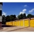 Uncle Bob's Self Storage - Gaithersburg  - Thumbnail 9