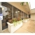 Uncle Bob's Self Storage - Gaithersburg  - Thumbnail 10