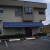 Uncle Bob's Self Storage - Pensacola - 195 E Fairfield Dr  - Thumbnail 1