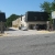 Uncle Bob's Self Storage - Alexandria  - Thumbnail 1