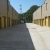 Uncle Bob's Self Storage - Alexandria  - Thumbnail 4