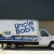 Uncle Bob's Self Storage - Alexandria  - Thumbnail 5