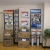 Uncle Bob's Self Storage - Alexandria  - Thumbnail 6