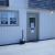 Uncle Bob's Self Storage - Norfolk - 1213 E Brambleton Ave  - Thumbnail 3