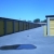 Uncle Bob's Self Storage - Norfolk - 1213 E Brambleton Ave  - Thumbnail 1