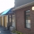 Uncle Bob's Self Storage - Hoover  - Thumbnail 1