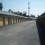 Uncle Bob's Self Storage - Hoover  - Thumbnail 3