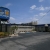 Uncle Bob's Self Storage - Tampa - 3000 W Columbus Dr  - Thumbnail 1
