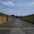 Uncle Bob's Self Storage - Tampa - 3000 W Columbus Dr  - Thumbnail 3