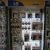 Uncle Bob's Self Storage - Tampa - 3000 W Columbus Dr  - Thumbnail 4