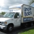 Uncle Bob's Self Storage - Tampa - 3000 W Columbus Dr  - Thumbnail 5