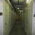 Uncle Bob's Self Storage - Tampa - 3000 W Columbus Dr  - Thumbnail 7