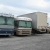 Uncle Bob's Self Storage - Tampa - 3000 W Columbus Dr  - Thumbnail 8