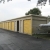 Uncle Bob's Self Storage - Tampa - 3000 W Columbus Dr  - Thumbnail 9