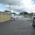 Uncle Bob's Self Storage - Tampa - 3000 W Columbus Dr  - Thumbnail 10