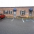 Uncle Bob's Self Storage - Middletown - Fulling Mill Rd  - Thumbnail 1