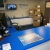 Uncle Bob's Self Storage - Middletown - Fulling Mill Rd  - Thumbnail 3