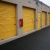 Uncle Bob's Self Storage - Middletown - Fulling Mill Rd  - Thumbnail 4