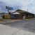 Uncle Bob's Self Storage - Tampa - 7550 W Waters Ave  - Thumbnail 3