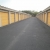 Uncle Bob's Self Storage - Tampa - 7550 W Waters Ave  - Thumbnail 4