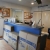 Uncle Bob's Self Storage - Tampa - 7550 W Waters Ave  - Thumbnail 5
