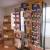 Uncle Bob's Self Storage - Tampa - 7550 W Waters Ave  - Thumbnail 6