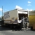 Uncle Bob's Self Storage - Tampa - 7550 W Waters Ave  - Thumbnail 7